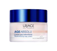 Uriage New Age Absolu Crème Rose Redensifiante 50ml