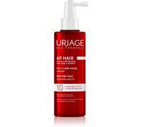 Uriage AP Hair Lotion Anti-Chute 100ml