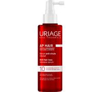 Uriage AP Hair Lotion Anti-Chute 100ml