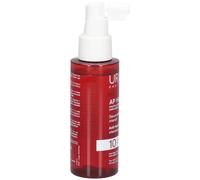 Uriage AP Hair Lotion Anti-Chute 100ml