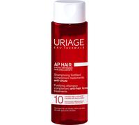 Uriage AP Hair Shampoing Anti-Chute 200ml