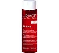 Uriage DS Hair Shampooing Volume 200 ml