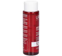 Uriage AP Hair Shampooing Fortifiant Anti-Chute 200 ml