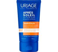Uriage Après-soleil Bariesun 150ml