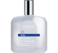 Uriage Bébé 1ère Senteur Eau De Soin Parfumée Flacon 50ml