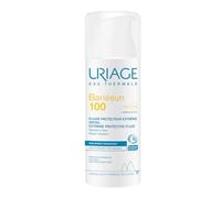 Uriage Bariésun 100 Fluide Protecteur Extrême SPF50+ 50 ml