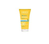 Bariésun SPF30 Crème Hydratante 50 ml