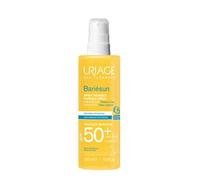 Bariésun SPF50+ Spray Invisible Non Parfumé 200 ml