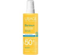 Uriage Bariésun Spray Invisible IP50+ Peaux Sensibles 200ml