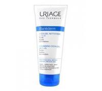 Uriage Bari?derm Cleansing Cica-Gel 200ml by Uriage