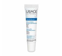 Uriage Bariederm baume nourrissant Cica-Lips Repairing Balm 15 ml