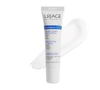Uriage Eau Thermale Bariéderm Cica - Baume lèvres Hypoallergénique, Sans parfum 15 ml