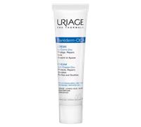 Uriage Bariéderm Cica Crème 100ml