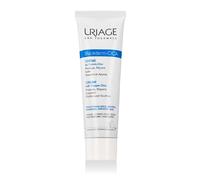 Uriage Bariéderm CICA-CREAM with Copper-Zinc 100 ml