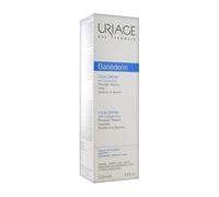 Uriage Bariéderm Cica Crème 100ml