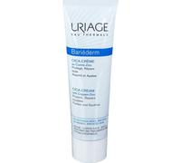 Uriage Bariéderm Cica Crème 100ml
