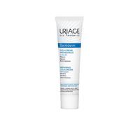 Uriage bariéderm cica-crème au cuivre zinc 40ml