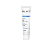 Uriage Bariederm Cica-Creme 15