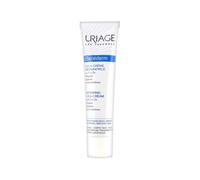 Uriage Bariéderm Cica-Crème Réparatrice 40ml