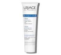 Uriage Bariederm Cica Crema Reparadora 100ml