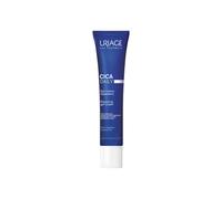 Uriage Bariederm Cica Daily Gel Crème 40ml