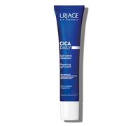 URIAGE Bariéderm-CICA Daily Gel-Crème crème 40 m
