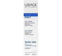 URIAGE Bariéderm-CICA Daily Gel-Crème crème 40 m