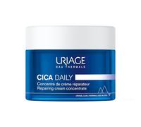 Uriage Concentré de Crème Réparateur Cica Daily Uriage