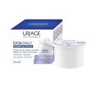Uriage Bariéderm-CICA Daily Repairing Cream concentrate 50ml - Refill