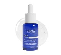 Uriage Bariéderm-Cica Daily Sérum 30ml