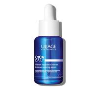 Uriage Bariéderm-Cica Daily Sérum 30ml