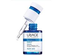 Uriage Bariéderm-Cica Daily Sérum 30ml