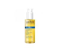 Uriage Bariéderm Cica-Huile Dermatologique 100ml