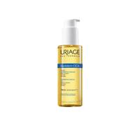 Uriage Bariéderm Cica Huile dermatologique – Vergetures, jojoba & avocat – 100 ml