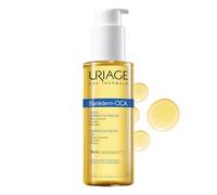 Uriage Bariéderm Cica Dermatological Oil huile pour le corps nourrissante pour les vergetures 100 ml