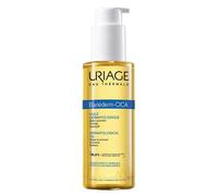 Bariéderm Cica-Huile Dermatologique - 100ml