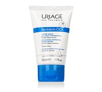 Uriage Crème Mains Bariéderm Uriage