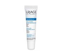 Uriage Bariederm Cica-Lèvres 15ml