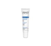 Uriage Bariéderm Cica-Lèvres Baume Protecteur Tube de 15ml