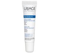 URIAGE Bariéderm Cica-Lèvres Soin(S)S Des Lèvres 15 ml