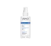 Uriage Bariéderm Cica Drying Repairing Spray spray asséchant réparateur au Cu-Zn 100 ml