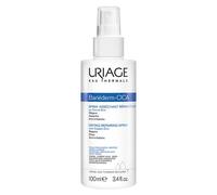 Bariéderm Cica-spray asséchant réparateur - 100 ml