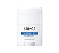 Uriage Bariederm Cica Stick Fissures Crevasses 22g