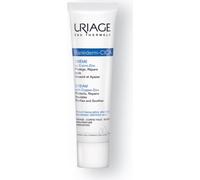 Uriage Bariederm Crème apaisante et réparatrice à base de Cu-Zn 15 ml
