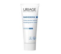 Uriage Bariéderm Crème Barrière Isolante 75ml