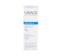 URIAGE Bariederm Crème Isolante-Réparatrice 75 ml