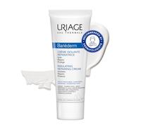 Bariéderm - Crème Isolante Réparatrice Visage, Corps & Mains 75 ml