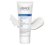 Bariéderm - Crème Isolante Réparatrice Visage, Corps & Mains 75 ml