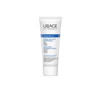 Bariéderm - Crème Isolante Réparatrice Visage, Corps & Mains 75 ml