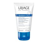 Uriage Crème Mains Bariéderm Uriage